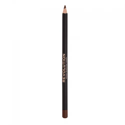 Revolution Kohl Eyeliner - Brown