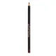 Revolution Kohl Eyeliner - Brown