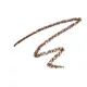 Revolution Kohl Eyeliner - Brown