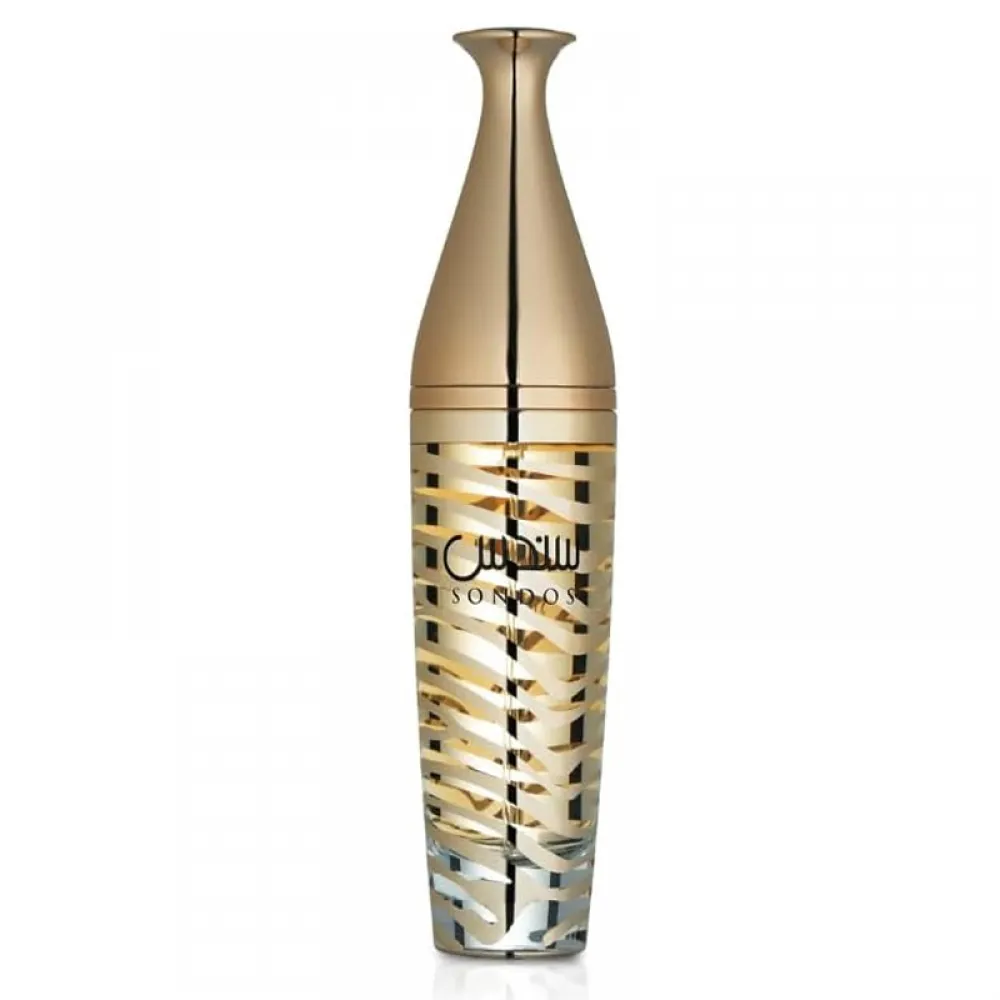 Sondos Perfume Women 100 ml by Lattafa EDP 100% ORIGINAL Dubai Fragrance Luxury
