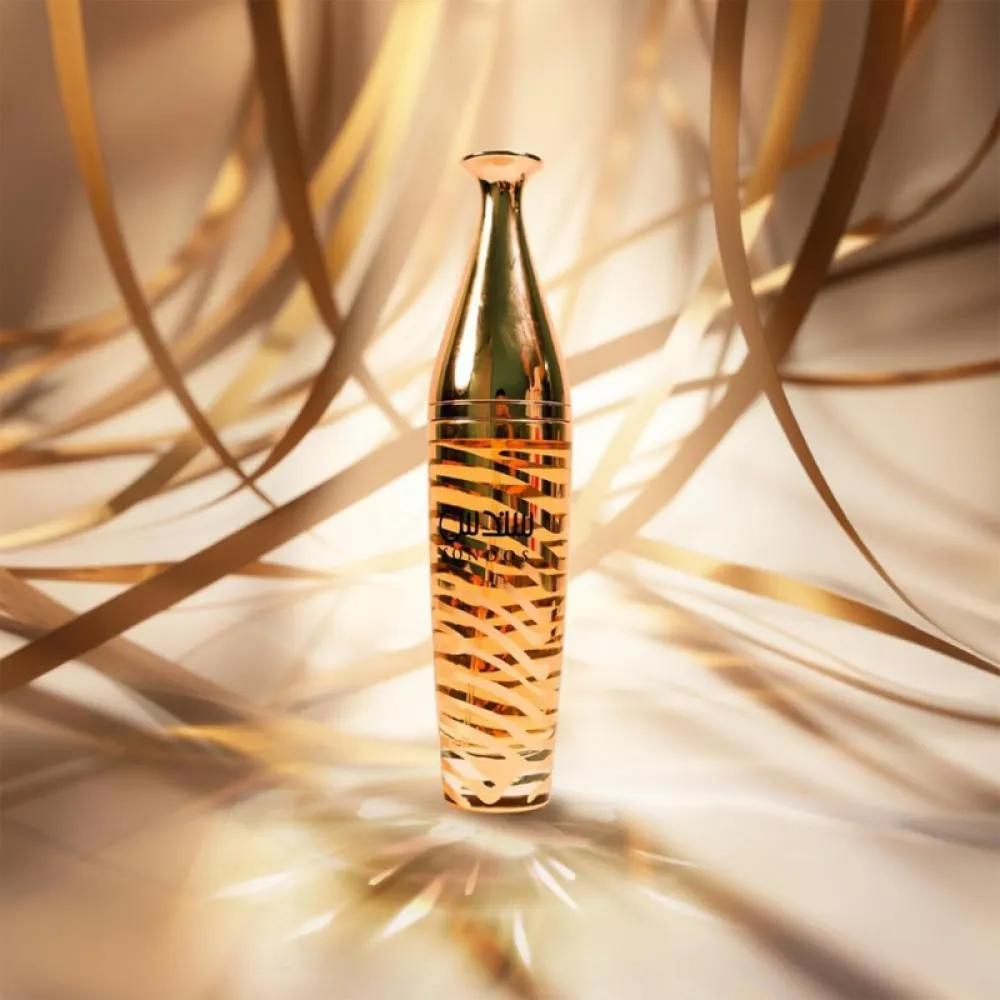 Sondos Perfume Women 100 ml by Lattafa EDP 100% ORIGINAL Dubai Fragrance Luxury