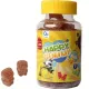 Happy Gummies Children's Candy Food Supplement 90 tablets
