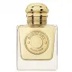Burberry Goddess EDP, 50ml