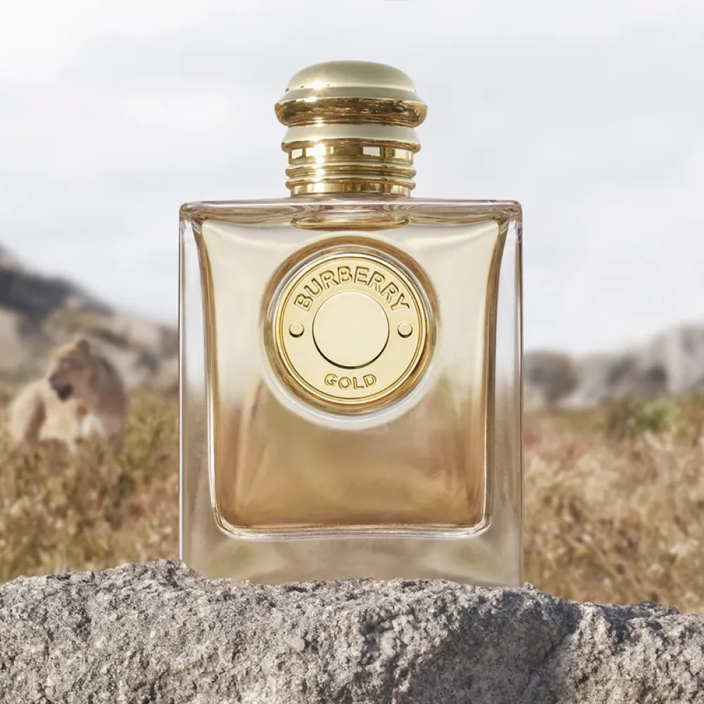 Burberry Goddess EDP, 50ml