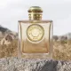 Burberry Goddess EDP, 50ml