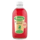 Roberta Shampoo - 300 ml