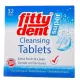 Fitty Dent Super Clean 32 tab