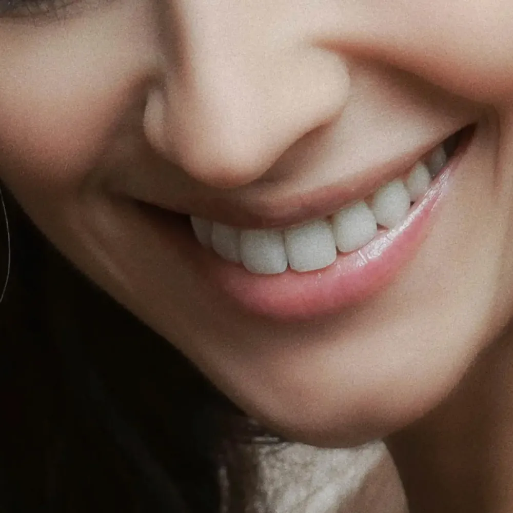 Fitty Dent Super Clean 32 tab