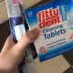 Fitty Dent Super Clean 32 tab