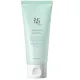 Beauty of Joseon Refreshing Green Plum Cleanser - 100ml