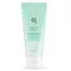 Beauty of Joseon Refreshing Green Plum Cleanser - 100ml