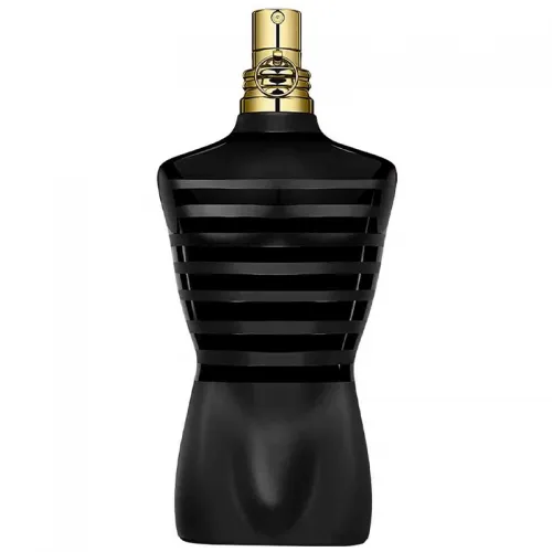 Jean Paul Gaultier Le Male Intense 125ml