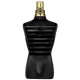 Jean Paul Gaultier Le Male Intense 125ml