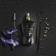 Jean Paul Gaultier Le Male Intense 125ml