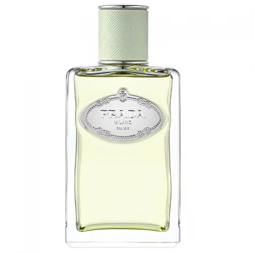 Infusion d’Iris Eau De Parfum 100 ML