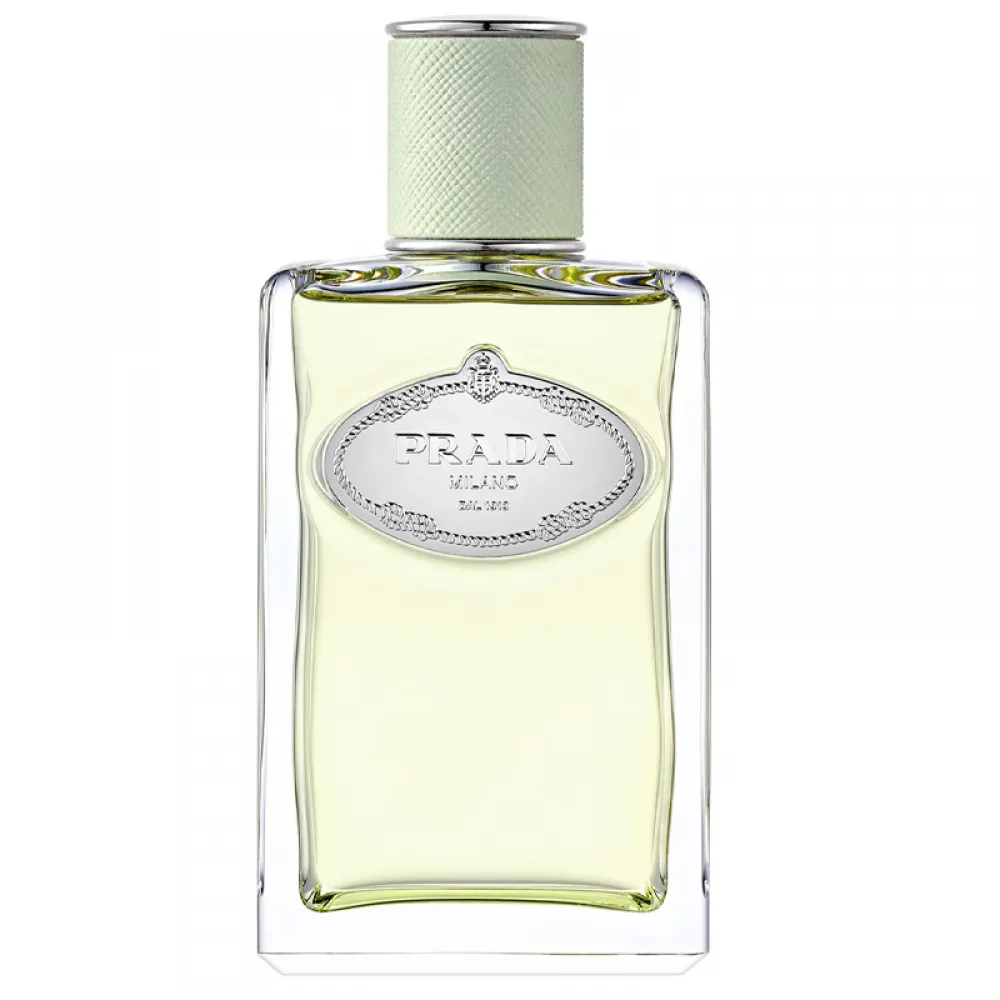 Infusion d’Iris Eau De Parfum 100 ML