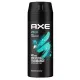 AX Apollo Fresh 48 Hour Deodorant, 150 ml