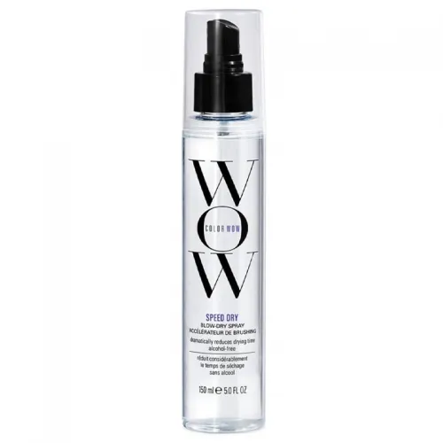 Color Wow Speed Dry Blow-Dry Spray - 150ml