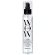 Color Wow Speed Dry Blow-Dry Spray - 150ml