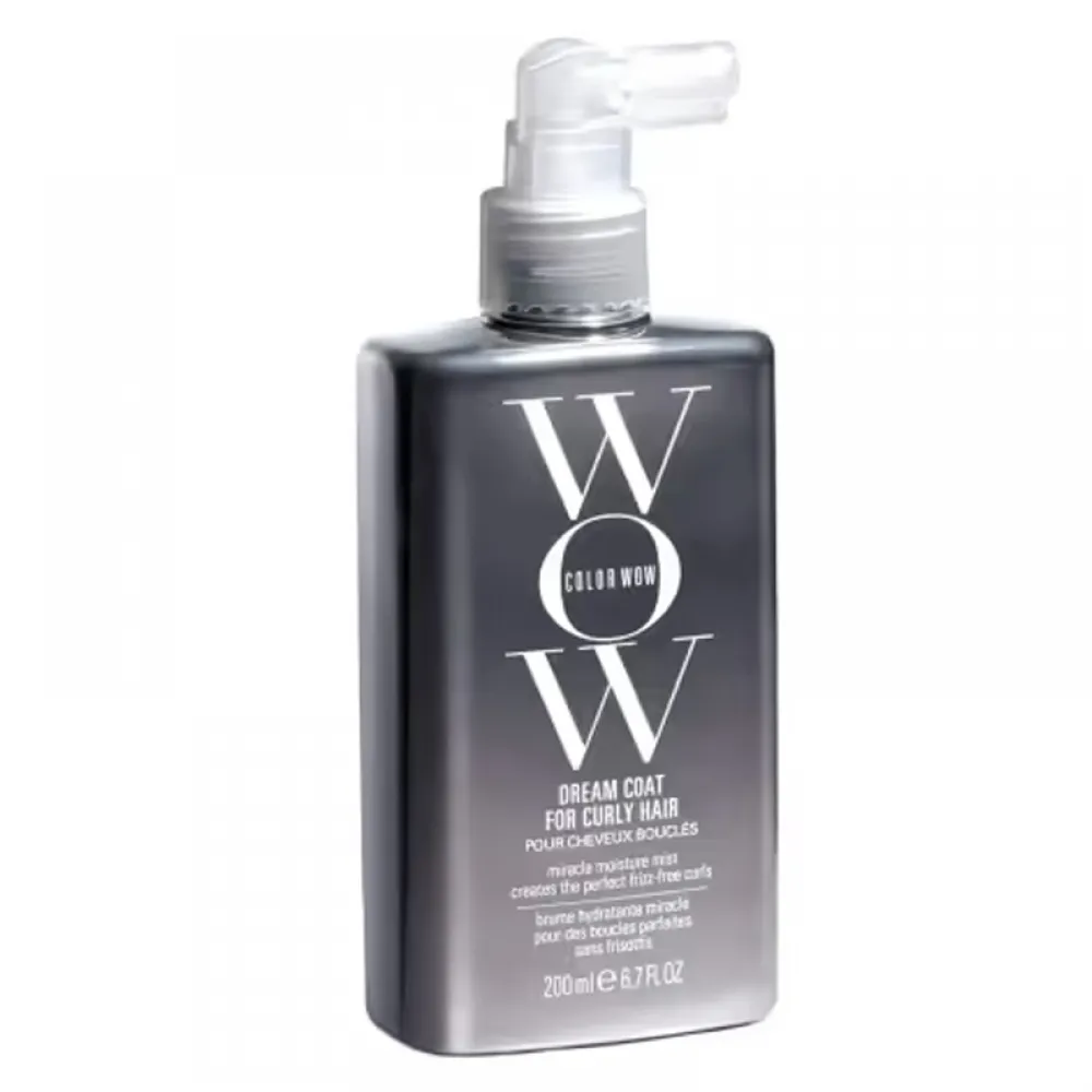Color Wow Dream Coat For Curly Hair moisture mist - 200 ml