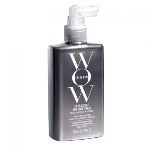 Color Wow Dream Coat For Curly Hair moisture mist - 200 ml