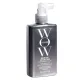 Color Wow Dream Coat For Curly Hair moisture mist - 200 ml