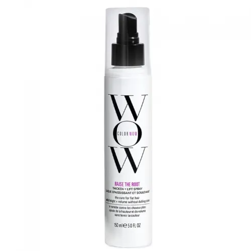 Color Wow Raise The Root Thicken & Lift Spray - 150ml