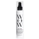 Color Wow Raise The Root Thicken & Lift Spray - 150ml