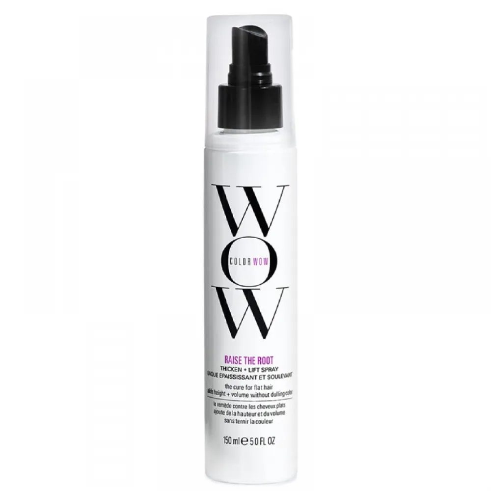 Color Wow Raise The Root Thicken & Lift Spray - 150ml