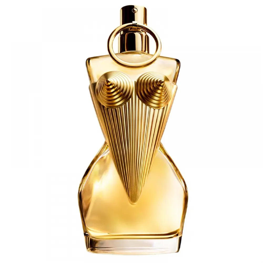 Jean Paul Gaultier Gaul Tier Divine Scandal Eau de Parfum 100ml