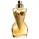 Jean Paul Gaultier Gaul Tier Divine Scandal Eau de Parfum 100ml