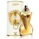 Jean Paul Gaultier Gaul Tier Divine Scandal Eau de Parfum 100ml