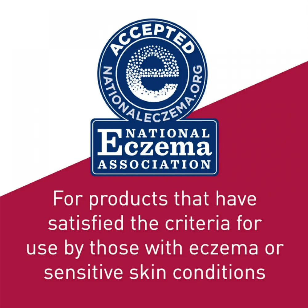 CeraVe Itch Relief Moisturizing Body Lotion, Steroid-Free Treatment for Dry & Itchy Skin 16 oz