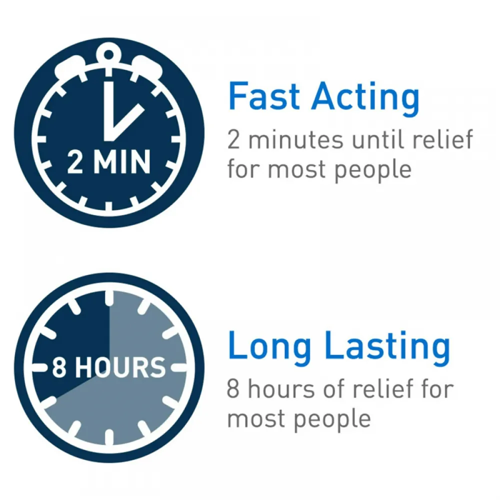 CeraVe Itch Relief Moisturizing Body Lotion, Steroid-Free Treatment for Dry & Itchy Skin  237ML