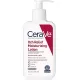 CeraVe Itch Relief Moisturizing Body Lotion, Steroid-Free Treatment for Dry & Itchy Skin  237ML