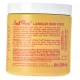 Red Fox Lanolin Hair Food, 8oz