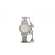 Louis Rivel women's watch L5256, full silve