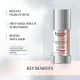 Eucerin Even Pigment Perfector Dual Serum 30 ml