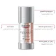 Eucerin Even Pigment Perfector Dual Serum 30 ml