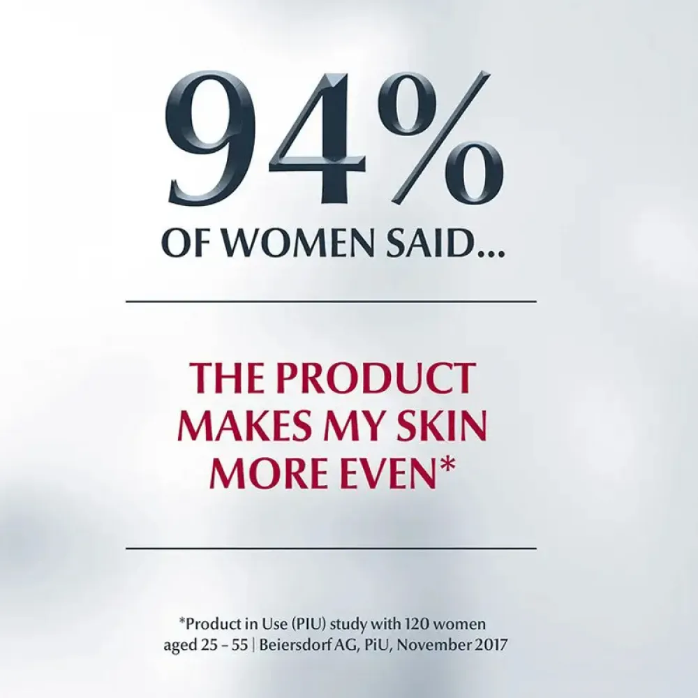 Eucerin Even Pigment Perfector Dual Serum 30 ml