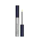 RevitaLash Cosmetics RevitaLash Advanced Eyelash Conditioner - 2 ml