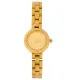 Louis Rivel Women's Watch L5391, Full Gold