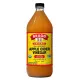 Bragg - Apple Cider Vinegar, 946ml