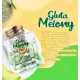 BEAUTY AMBITION Gluta Melony Advance White, Look younger Anti-Aging Eyes Care Youthful x10-60 Capsules