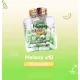 BEAUTY AMBITION Gluta Melony Advance White, Look younger Anti-Aging Eyes Care Youthful x10-60 Capsules