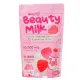 Beauty Milk Japanese Collagen STRAWBERRY