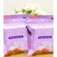 Bella Amore Skin Himalayan Soap Set 2*130 grams