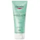 Eucerin DermoPure Scrub 100ml