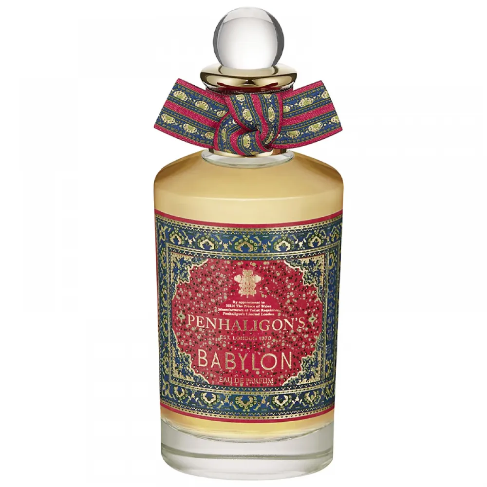 Penhaligon's Babylon Eau de Parfum 100ml
