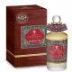 Penhaligon's Babylon Eau de Parfum 100ml